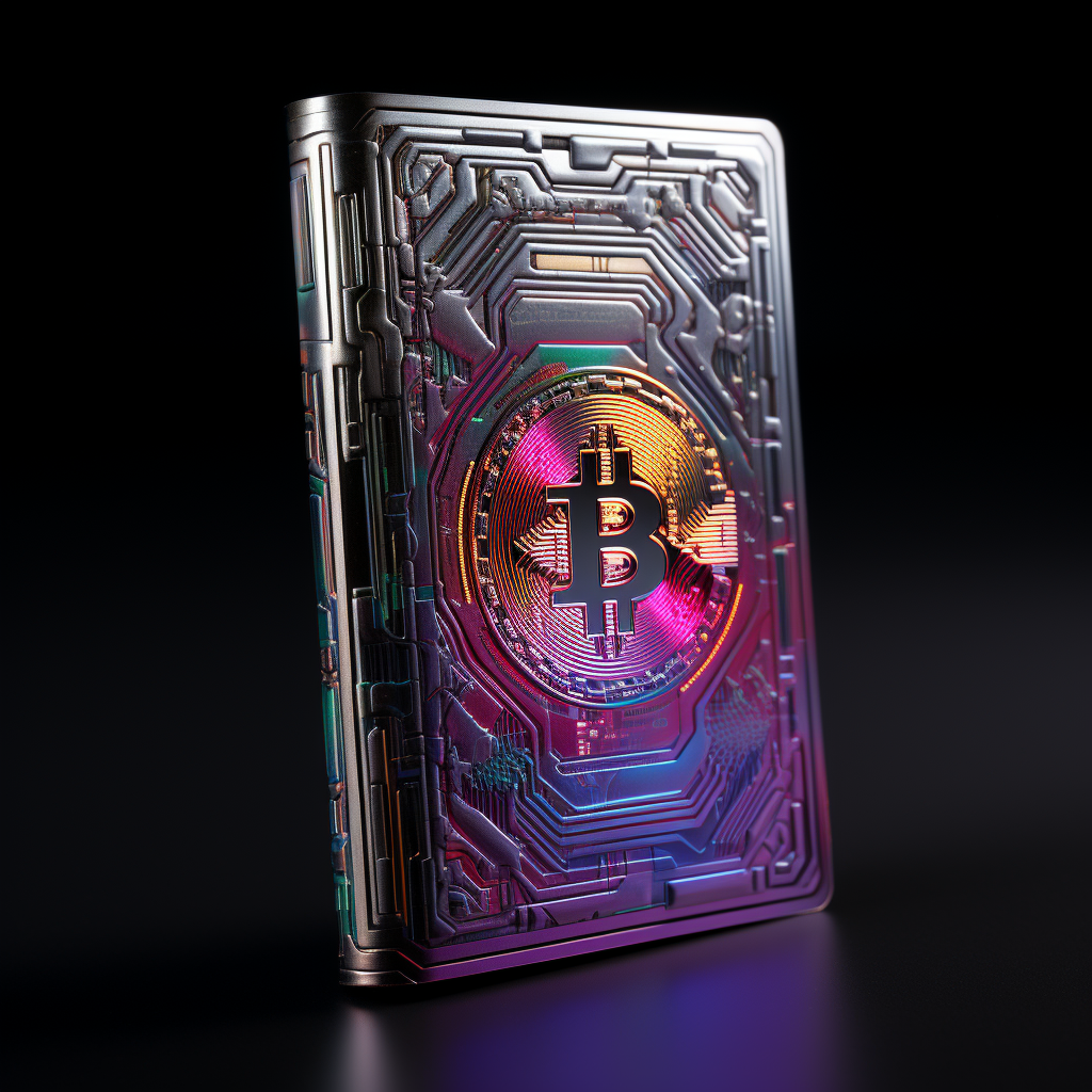meteyeverse hologram crypto wallet 76a5c061 5eec 4572 9f62 401896cfad86