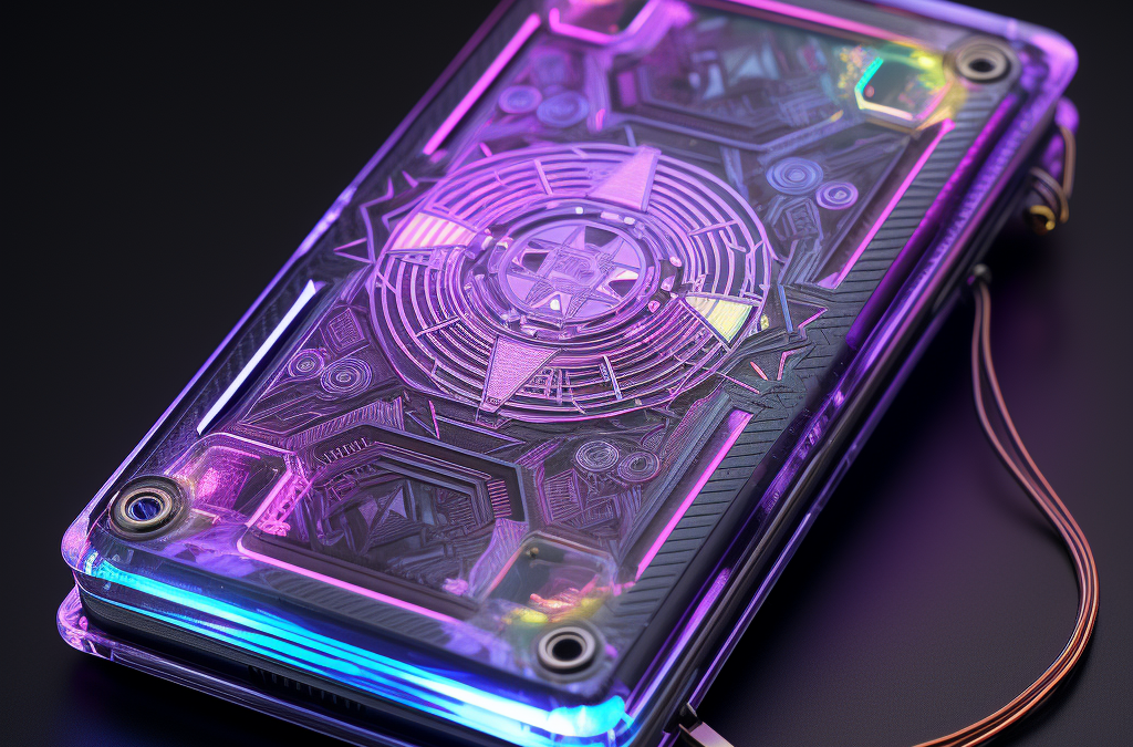 meteyeverse hologram crypto wallet d119900d f28d 49a0 b9fc 5410ef16b42c