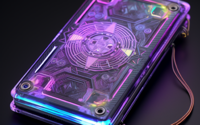 Meteyeverse’s Multi-Crypto Swapping Platform