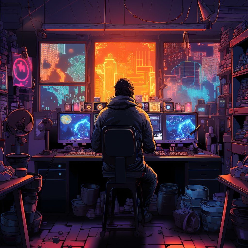 meteyeverse crypto pixel art 35c09465 351b 4073 a265 b89c9f4c60a9