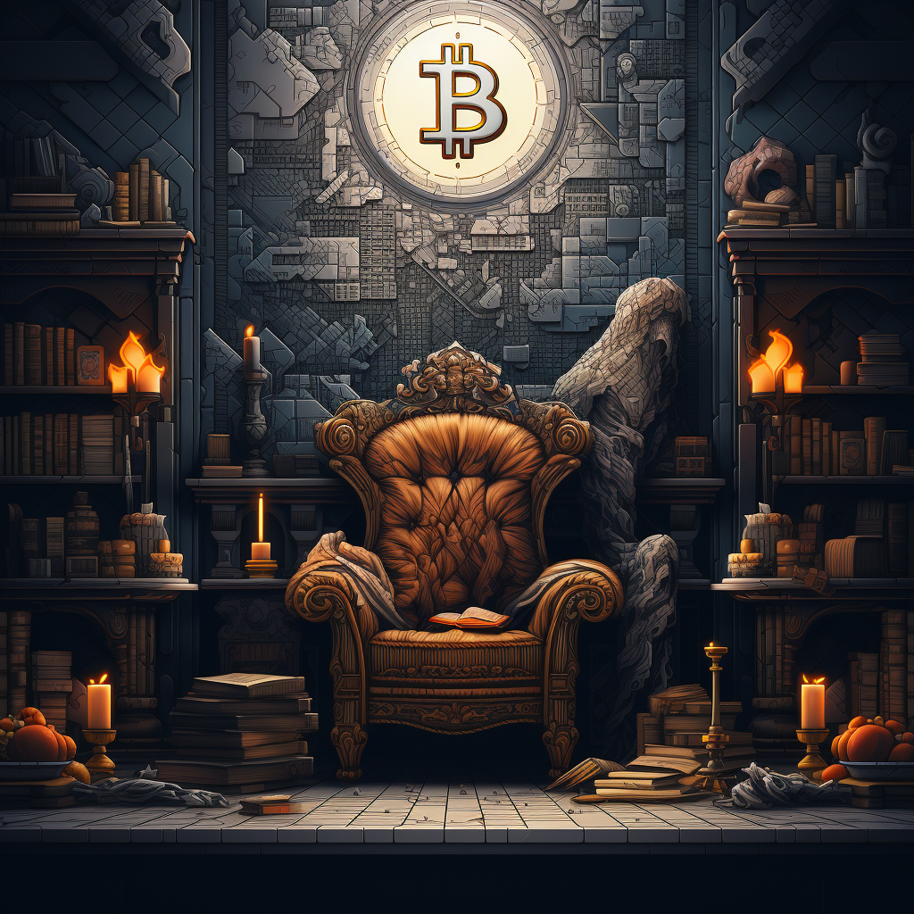 meteyeverse crypto pixel art fe1c7b00 aaa3 41de bd06 b97d528be942