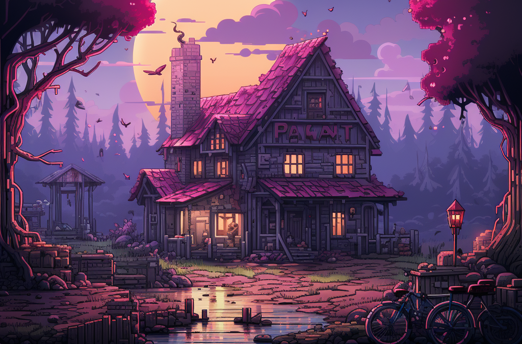 meteyeverse crypto pixel game 3dd5f8e3 60e9 4122 9640 fea56c9cfe16