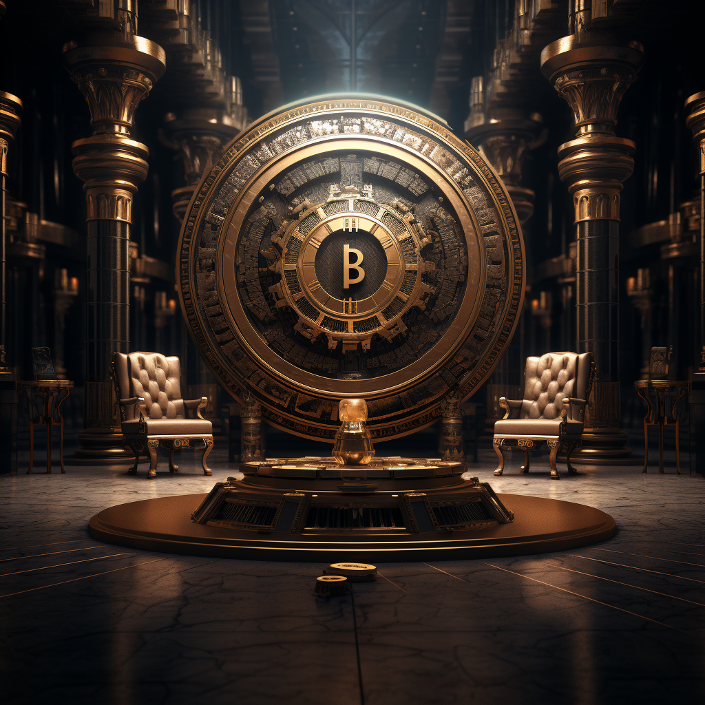 meteyeverse luxurious bitcoin crypto exchange 9d583a6c 5987 43b6 96d7 d8e13e508a05