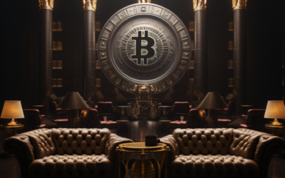 Seamlessly Swap BTC and ETH with Meteyeverse iExchange: The Ultimate Digital Wallet