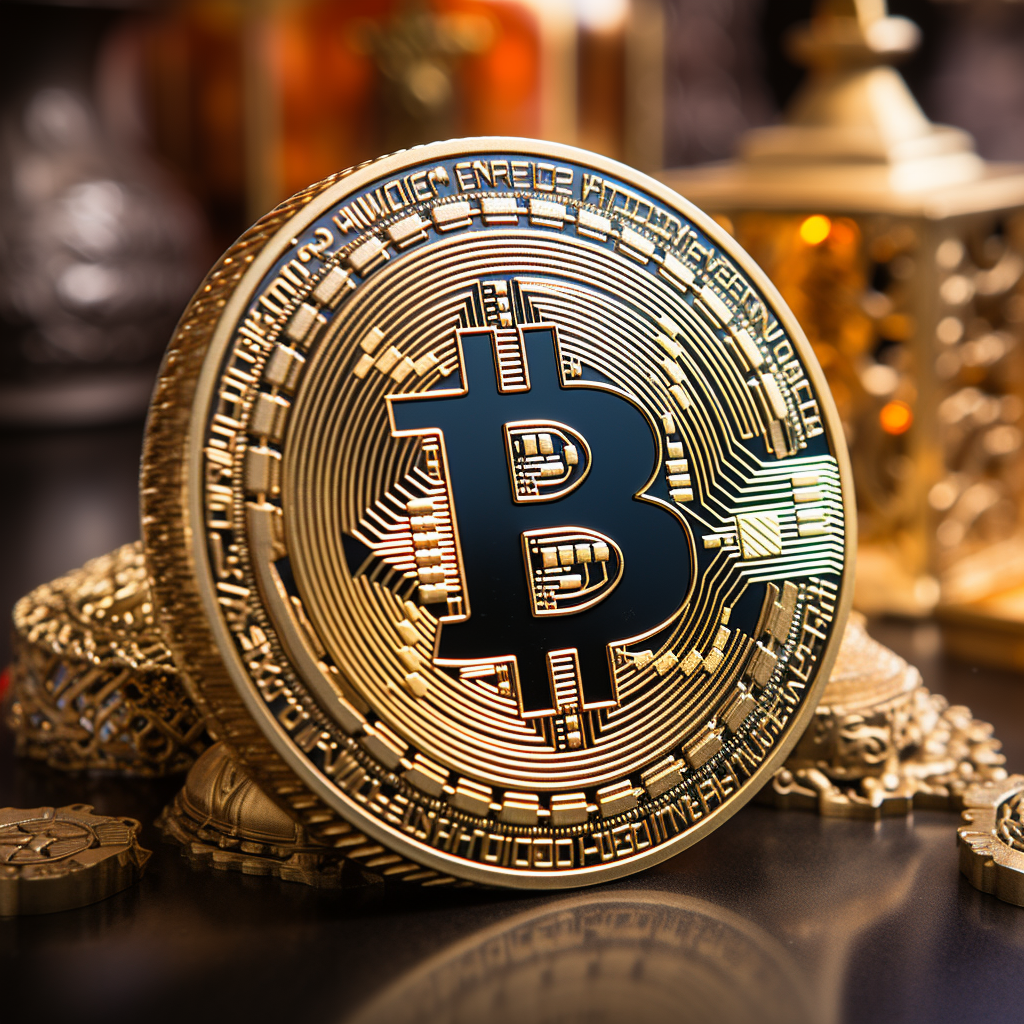 meteyeverse luxurious crypto bitcoin collectable 8a4cfab2 89ba 4b80 809c c9e2d8c7a2b9