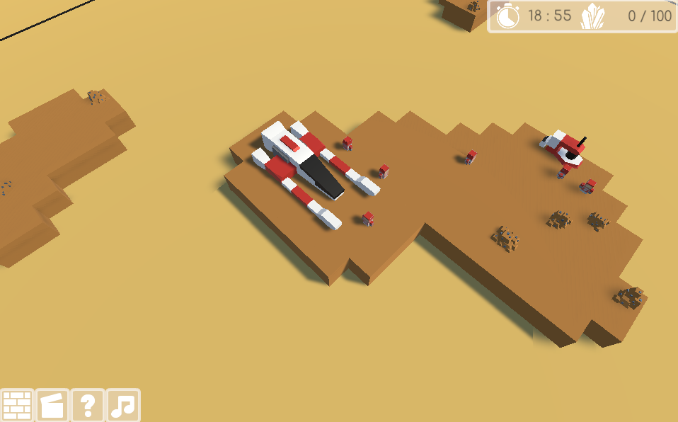 base builder planet logo