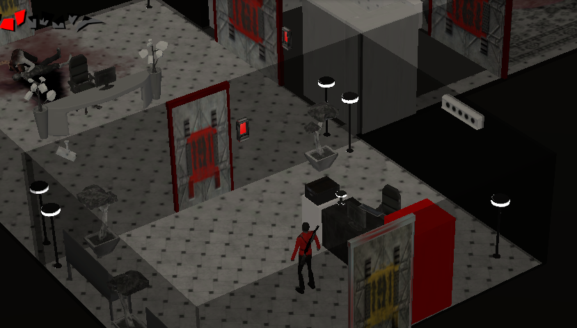 legacy of old sins logo