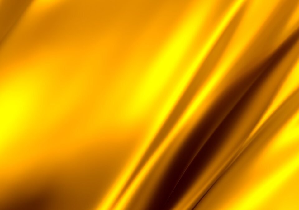 Reviving Nostalgia: The Timeless Appeal of MS-DOS Games