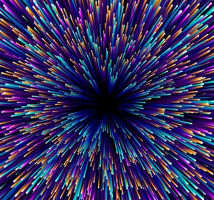 Unlocking the Potential of Metaverse NFT Games: The Future of Interactive Entertainment