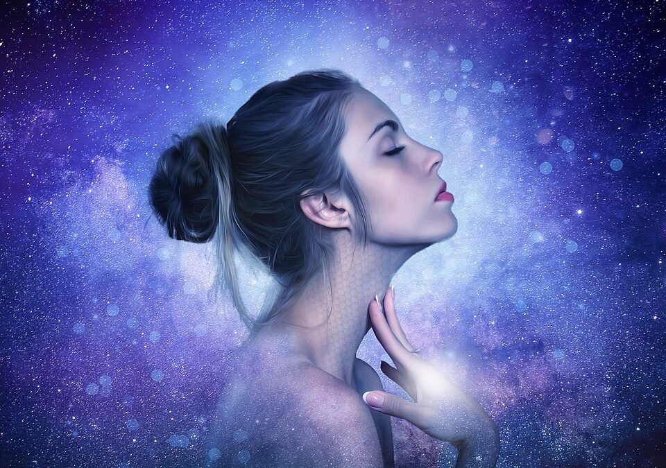 Meteyeverse NFTs: The Future of Digital Art Collecting