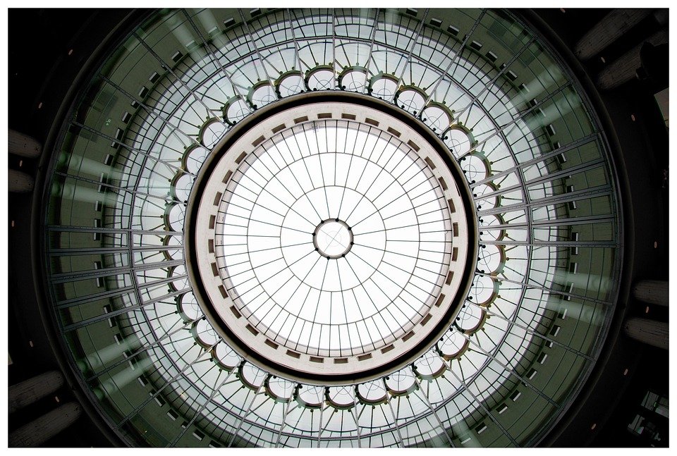 OnCyber: The Next Frontier in Virtual Reality