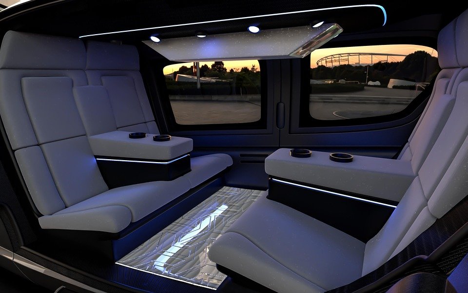 The Rise of NFTs in the Metaverse: How Virtual Assets are Revolutionizing Gaming