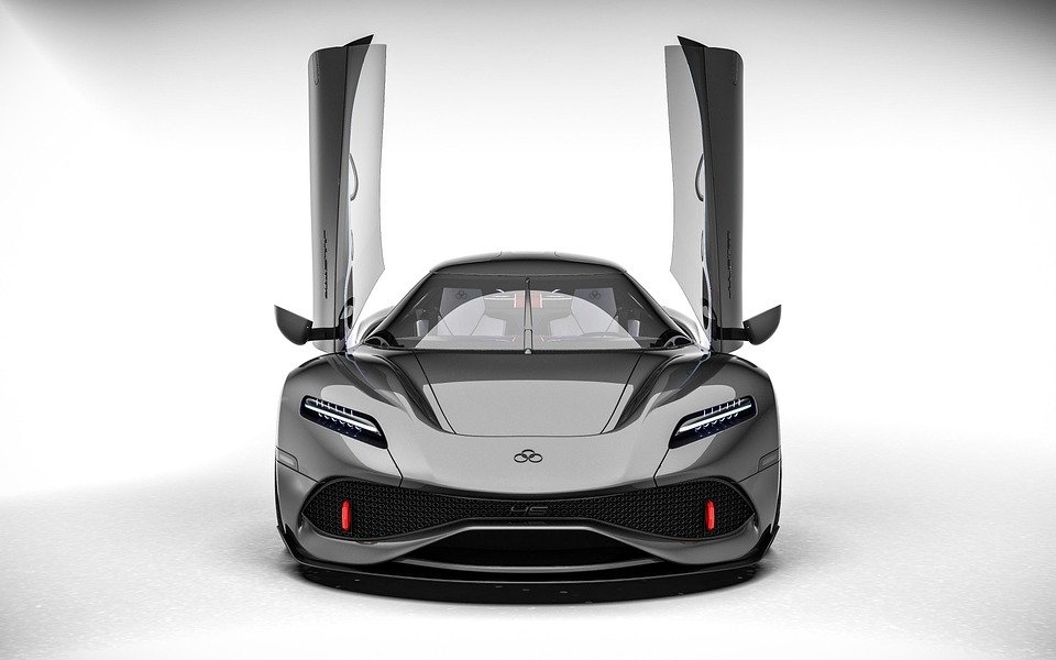 Affordable Access to the Metaverse: How to Enjoy Virtual Experiences Without Breaking the Bank