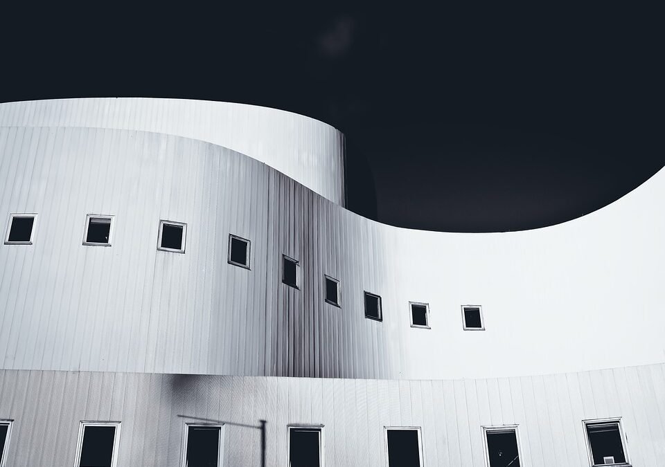 Discovering the Future of Online Interaction: The Top Metaverse Websites to Watch