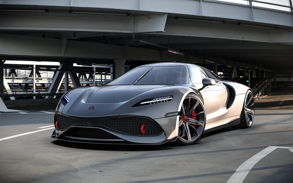 From Decentraland to Roblox: The Ultimate List of Metaverses