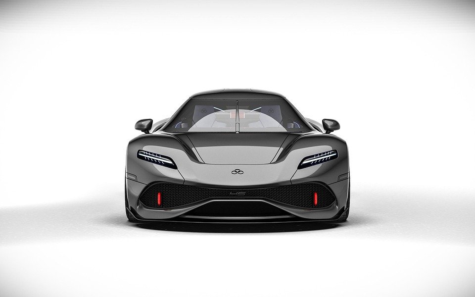 From Gaming to Social Media: The Versatile Applications of 3D Avatars