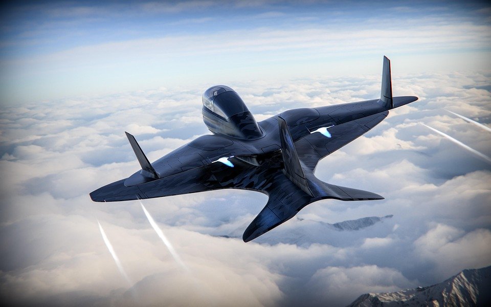 From Gaming to Socializing: How Meteyeverse is Revolutionizing the Virtual Experience