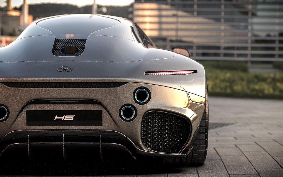 From Gaming to Socializing: The Best Metaverse Platforms for Every Interest