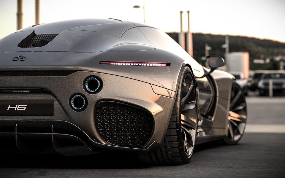 From Pixels to Profit: How NFT Avatars are Revolutionizing the Gaming Industry