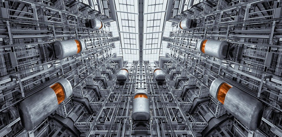 From Pixels to Sculptures: The Intriguing World of Mint 3D NFTs