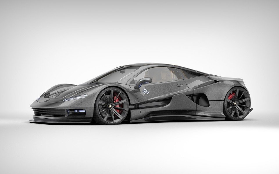 Inside the Mind of an Eyeverse Soldier: The Mental and Physical Challenges They Face