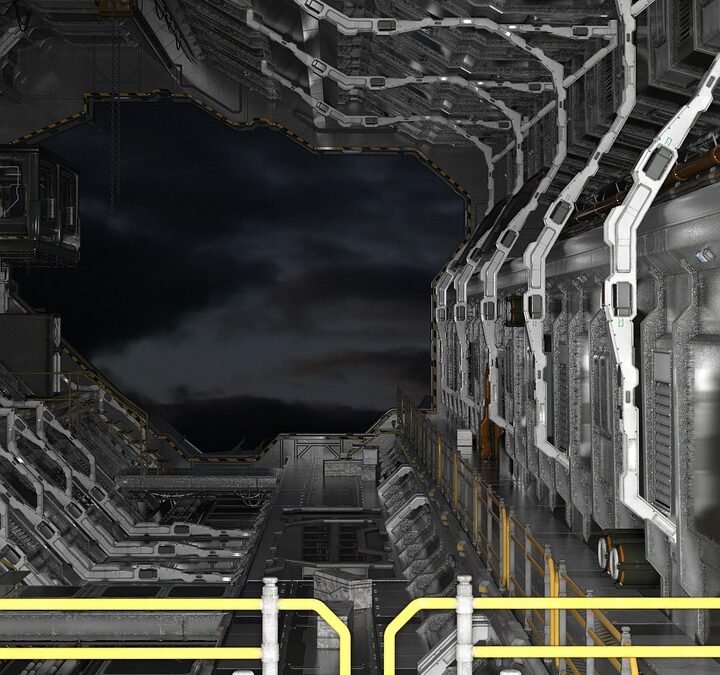 Inside the World of Social Metaverses: A Closer Look at Virtual Communities