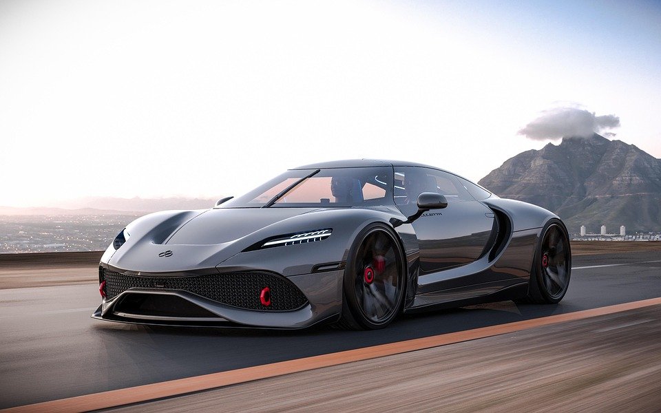 The Eyeverse NFT Collection: Where Art and Technology Collide