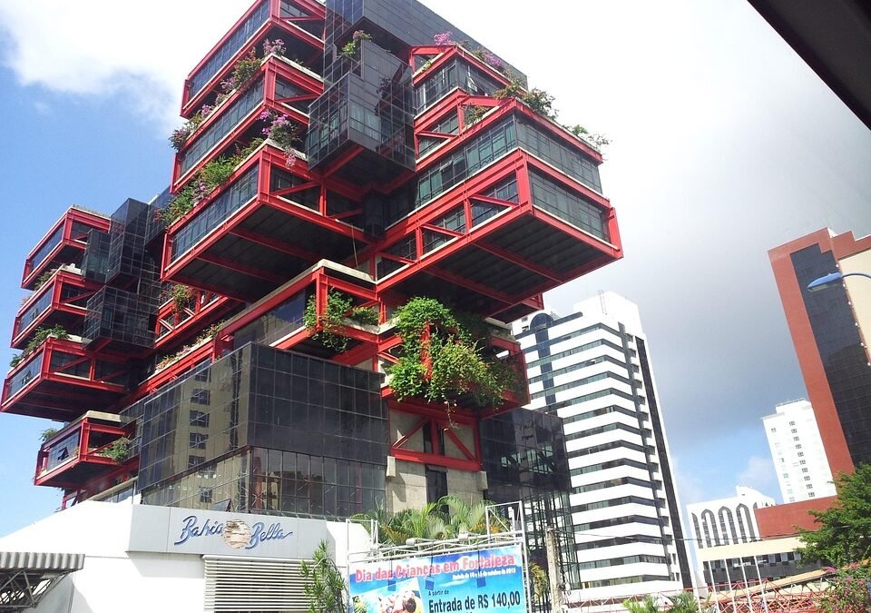 Unlocking the Potential of NFTs in Metaverse Gaming