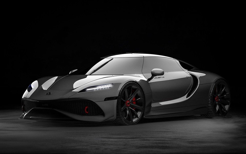 Unlocking the Potential of Virtual Worlds: How Blockchain Metaverse Platforms are Changing the Game