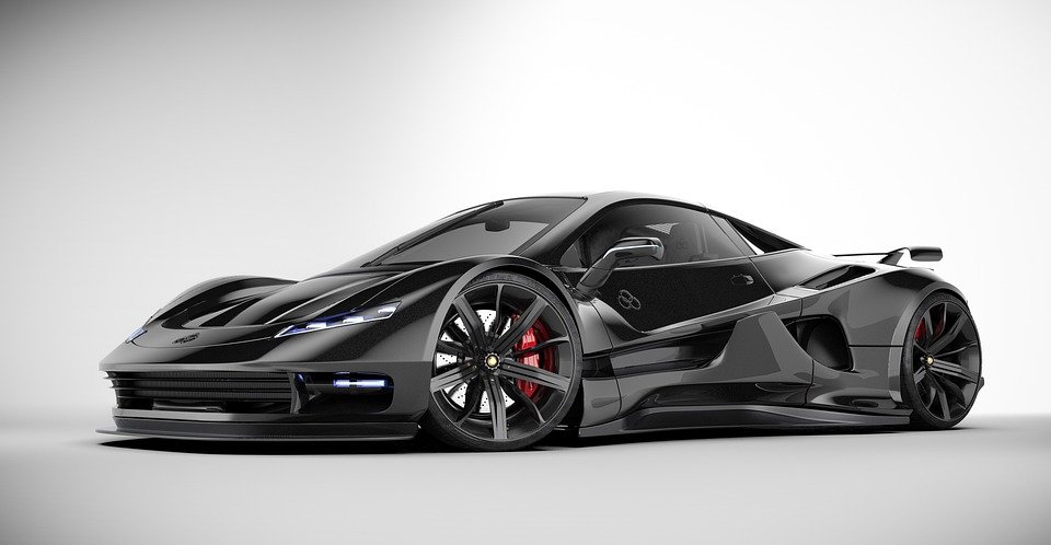 Building a Decentralized Metaverse: The Role of Blockchain in Creating Virtual Worlds