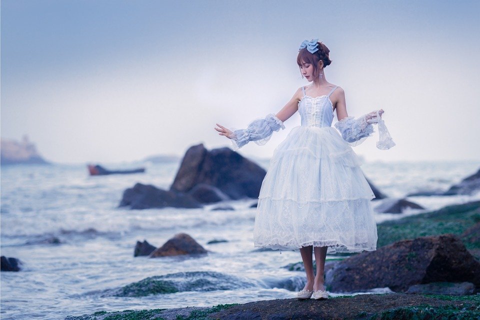 Creating Your Digital Identity: The Power of Metaverse Avatars