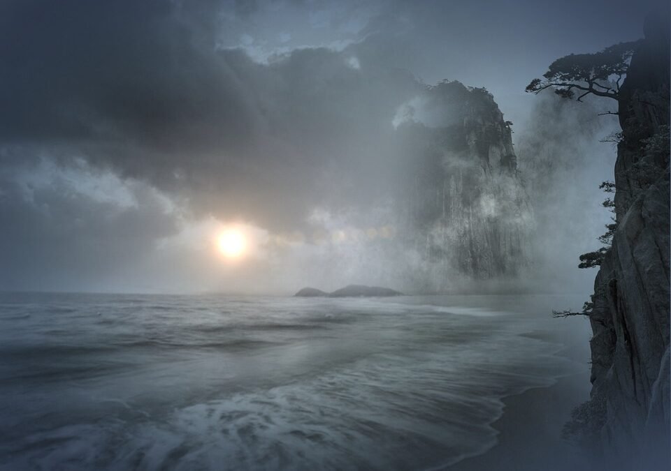 Creating Your Own Virtual Identity: The Art of Customizing 3D Avatars