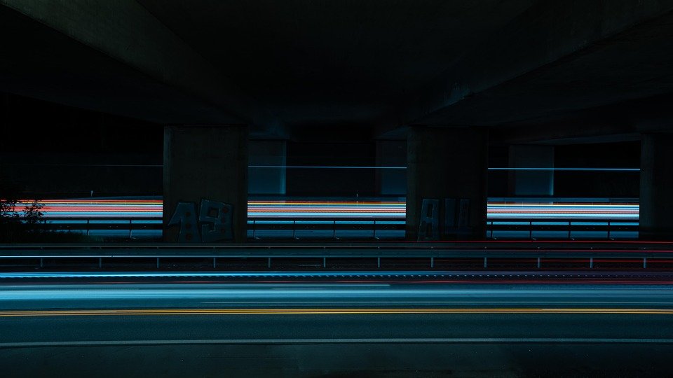 Decoding Generative 3D NFTs: A Guide to Understanding this Emerging Technology