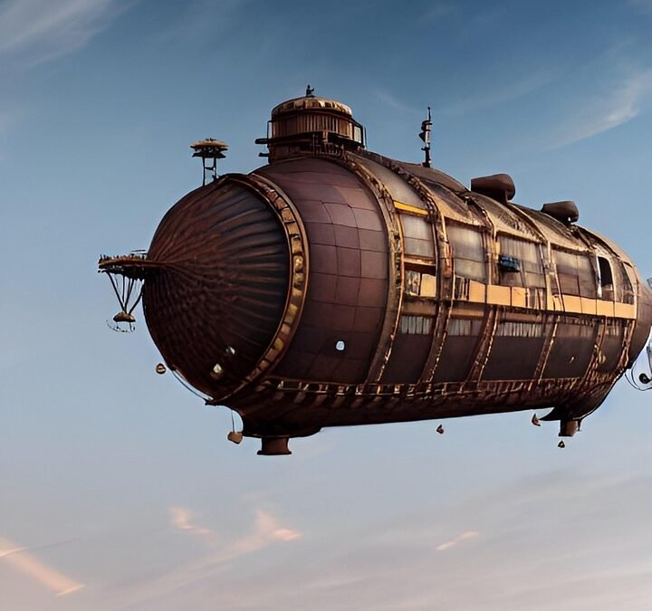 Stepping into the Virtual Battlefield: A Look at FPS Metaverse Shooters