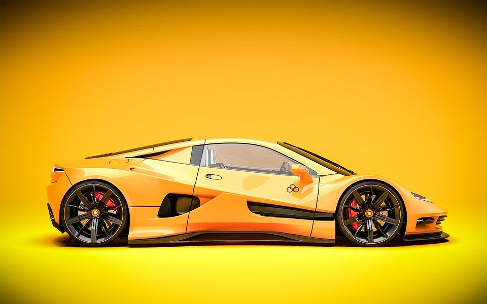 The Intersection of Blockchain Technology and Virtual Realities: A Look at the Top Metaverse Platforms