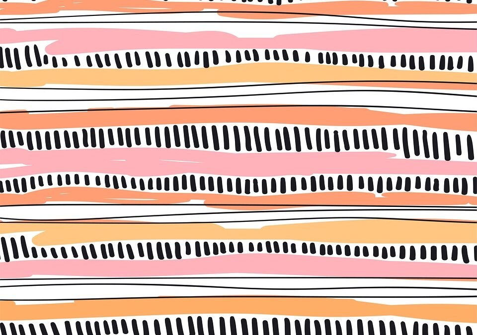 Unlocking the Potential of Blockchain Technology in Creating Immersive Virtual Environments