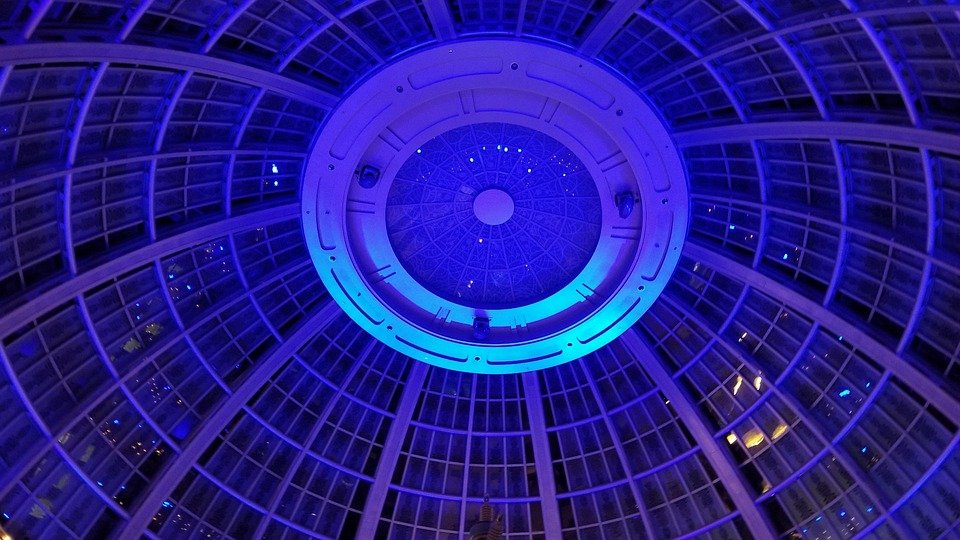 Beyond Gaming: Exploring Alternative Ways to Make Money in the Metaverse