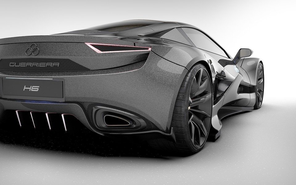 Collect, Trade, Play: The Role of NFTs in Metaverse Game Economies