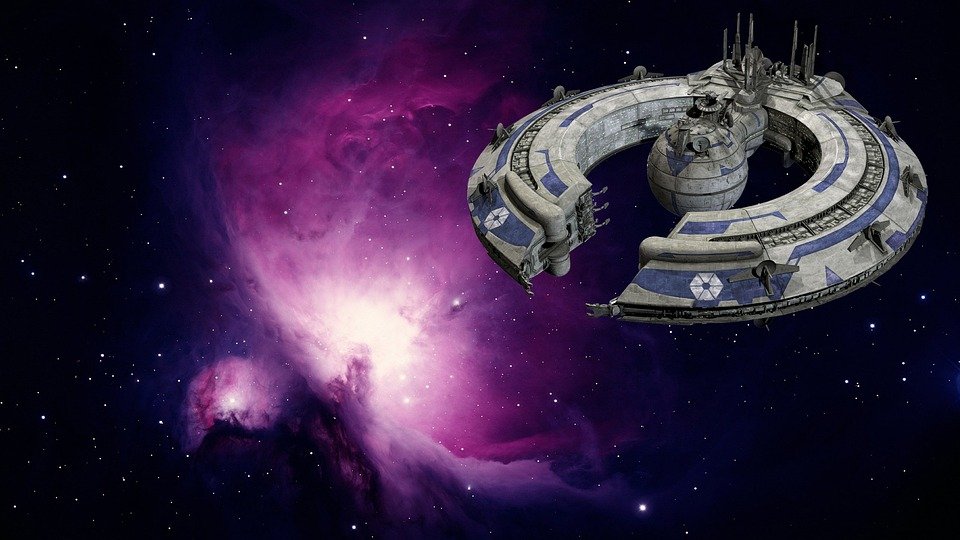 From Concept to Collectible: The Story Behind Mint VR NFTs