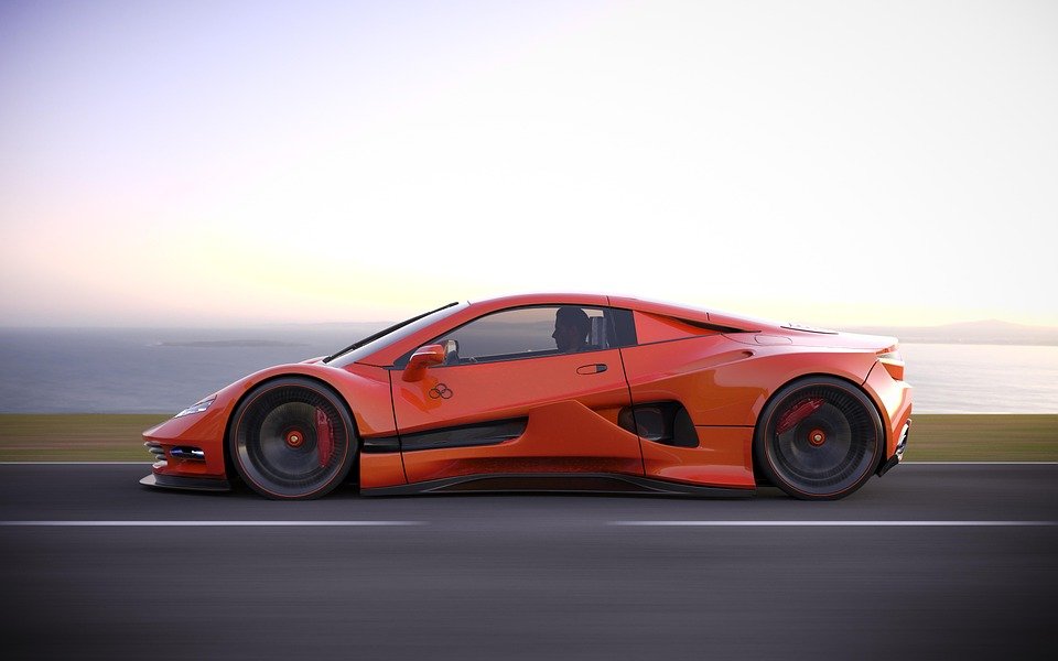 From Pixels to Masterpieces: The Eyeverse NFT Collection Redefines Digital Art