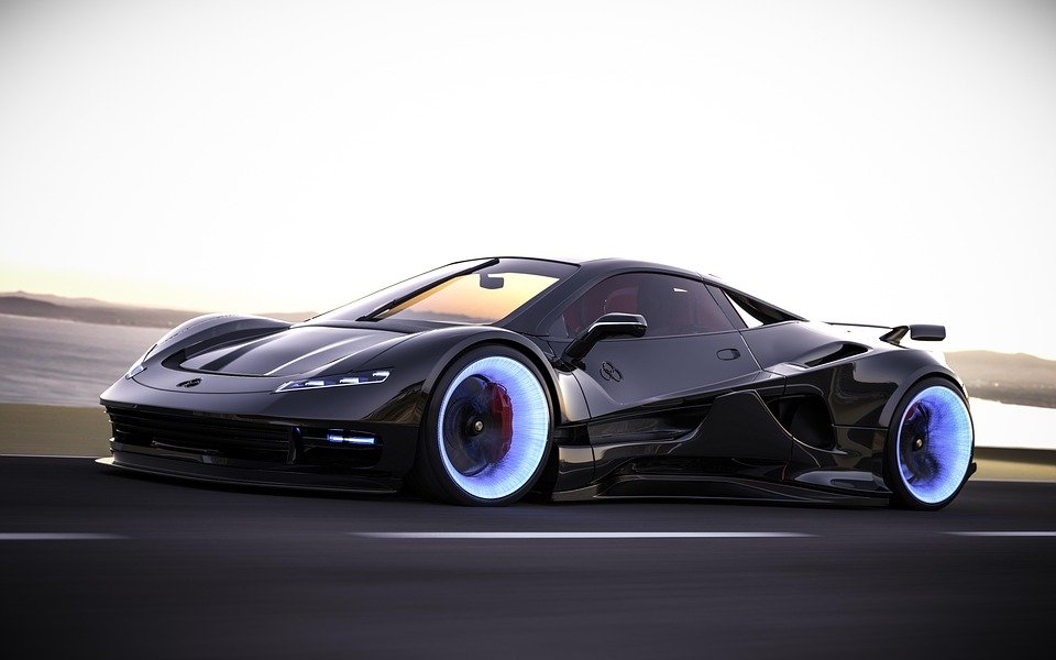 From Sims to Second Life: The Evolution of Virtual Worlds