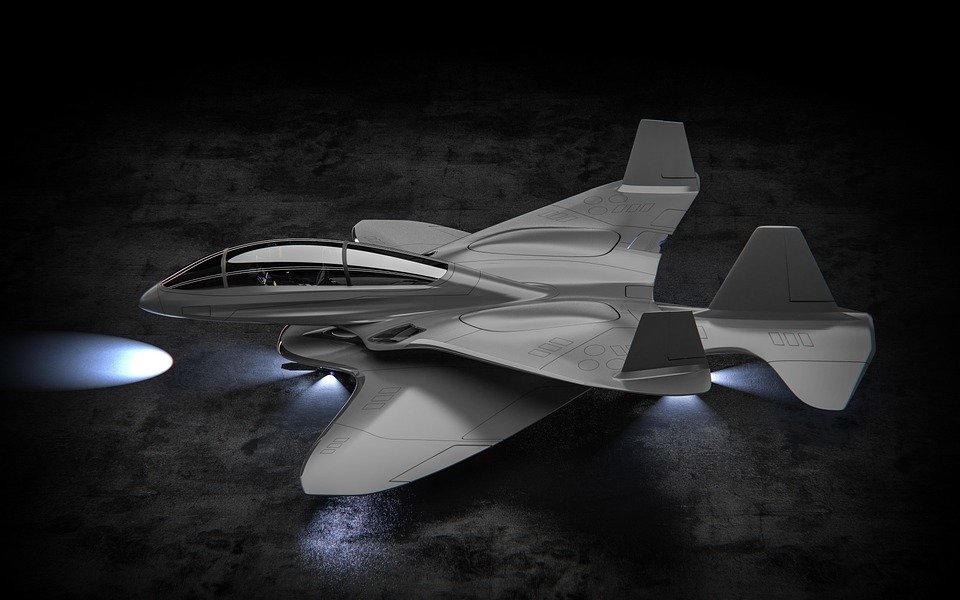 Investing in the Future: How Virtual Reality NFTs are Creating Opportunities for Entrepreneurs