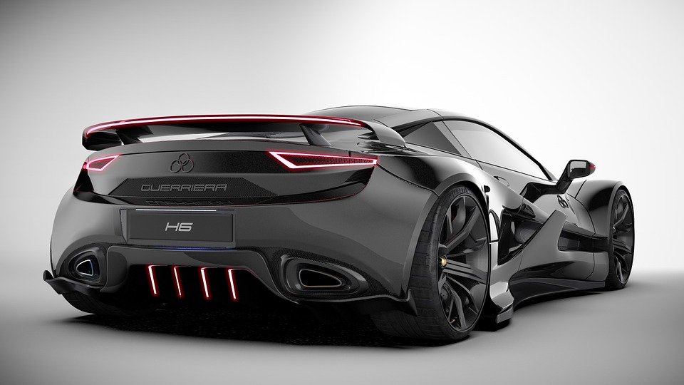 Maximizing Your Metaverse Experience Without High Fees: A Guide to Budget-Friendly Virtual Realities