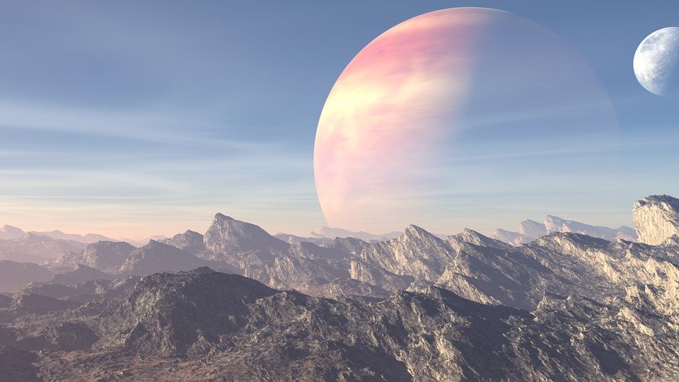 Meteyeverse NFTs: The Ultimate Guide to Investing in Digital Collectibles