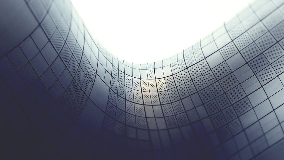 NFT Galleries: Where Blockchain Meets Fine Art