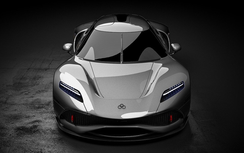 The Art of the Metaverse: How Virtual Reality NFTs are Redefining Creativity