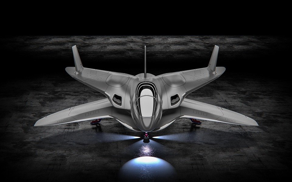 The Future of Art Collecting: Mint 3D NFTs and the Blockchain