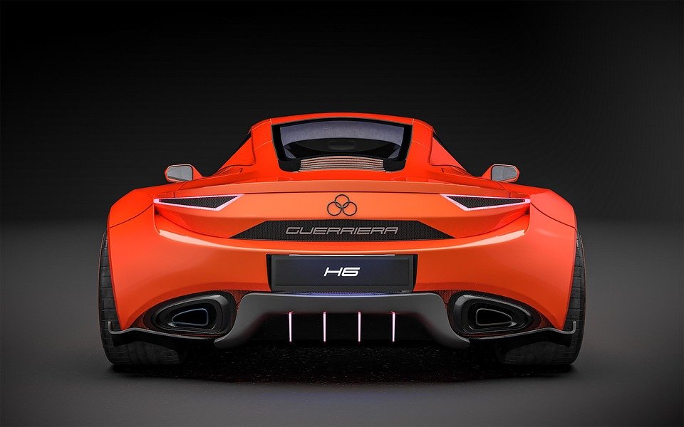 The Next Level of Gaming: How 3D NFTs are Changing the Game