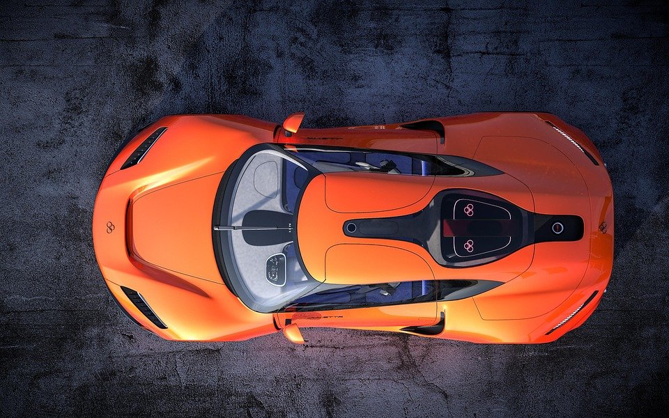 The Social Side of Metaverses: How Virtual Reality is Reshaping Social Interactions