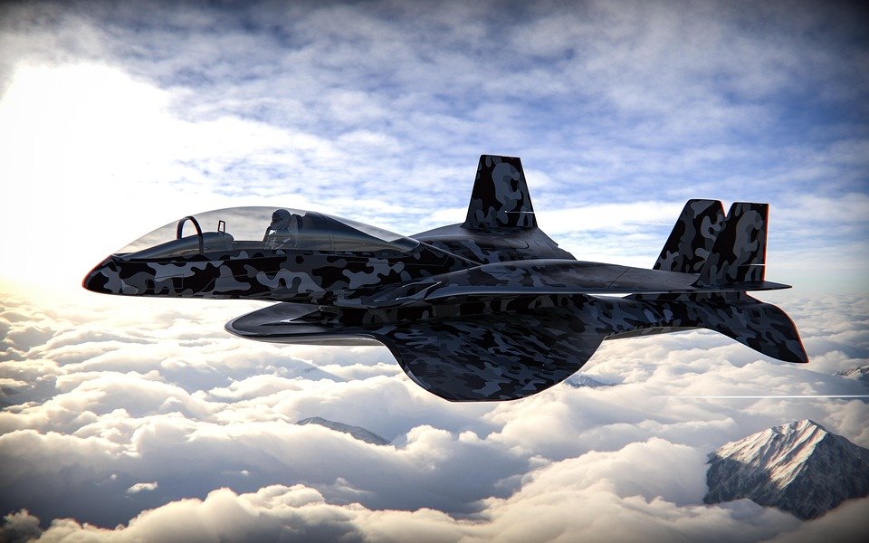 Unleashing Creativity: The Eyeverse NFT Collection Takes Opensea by Storm